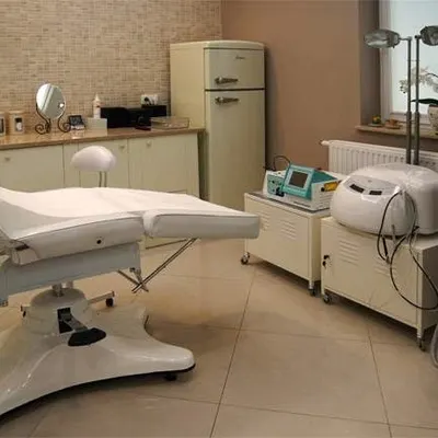 NOVUM Instytut Dermatologii Leczniczej i Estetycznej